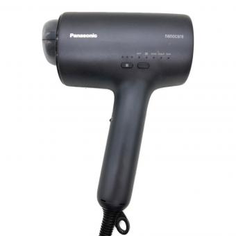 Panasonic (パナソニック) ドライヤー EH-NA0J 2023年製 フィルターヨゴレ有