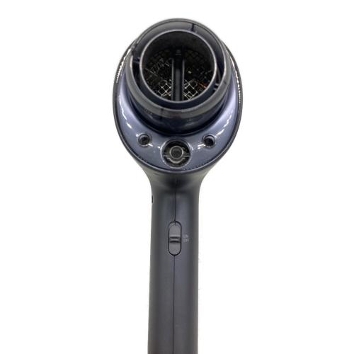 Panasonic (パナソニック) ドライヤー EH-NA0J 2023年製 フィルターヨゴレ有