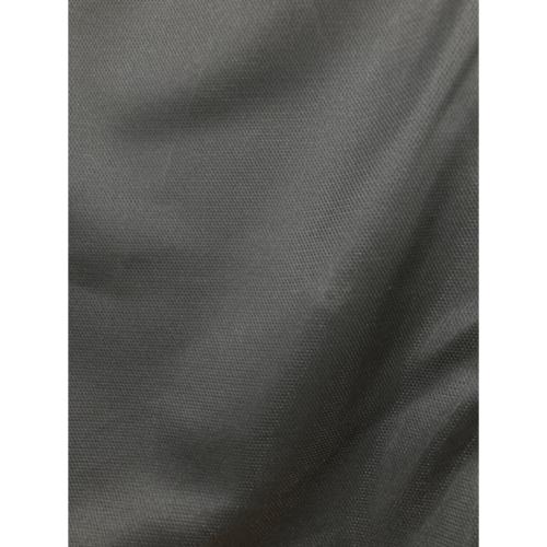 komine (コミネ) プロテクタージャケット メンズ SIZE L レッド×ブラック