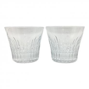 Baccarat (バカラ) クリスタルオブジェ エンジェル｜トレファクONLINE