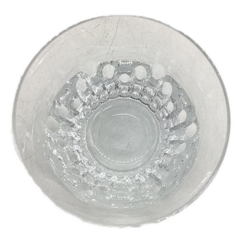 Baccarat (バカラ) ロックグラス 2018 フィオラ