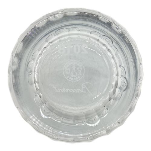 Baccarat (バカラ) ロックグラス 2018 フィオラ