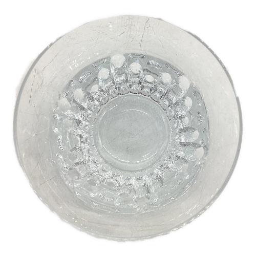Baccarat (バカラ) ロックグラス 2018 フィオラ