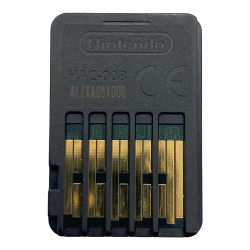 任天堂 (ニンテンドウ) ポケットモンスター スカーレット Nintendo Switch用ソフト CERO A (全年齢対象)