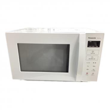 Panasonic (パナソニック) 電子レンジ NE-FL222 2023年製｜トレファク