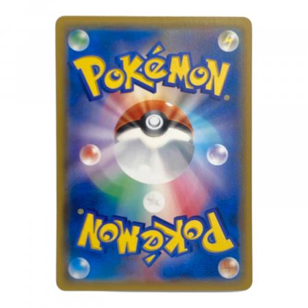 ひかるルギア ポケモンカード 058/072 H @｜トレファクONLINE