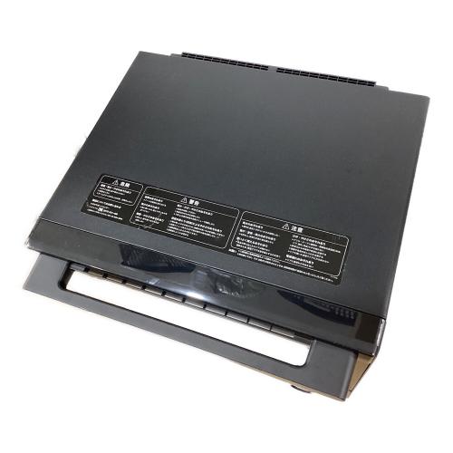 siroca (シロカ) オーブンレンジ SX-20G151 2024年製 326
