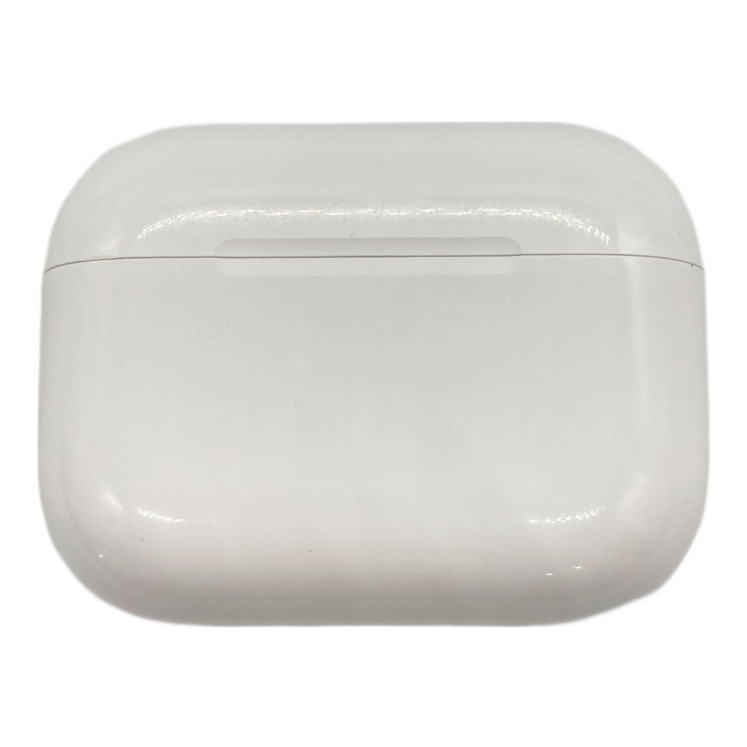 Apple (アップル) AirPods Pro(第3世代) MFHP4JA 使用感有 A3063/A3064