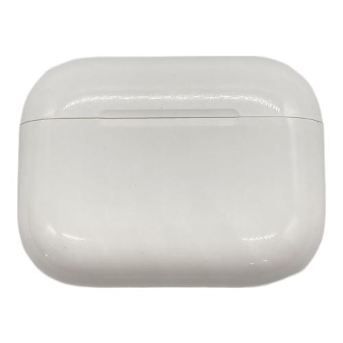 Apple (アップル) AirPods Pro(第3世代) MFHP4JA 使用感有 A3063/A3064/A3122