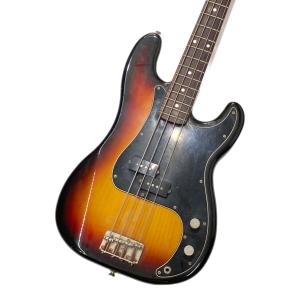 Fresher (フレッシャー) PERSONAL BASS プレシジョンベース エレキベース FP-360 @