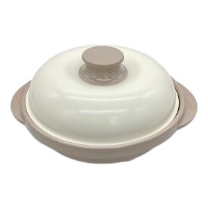 MUK (エムユーケー) 電子レンジ専用調理器具