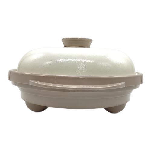 MUK (エムユーケー) 電子レンジ専用調理器具