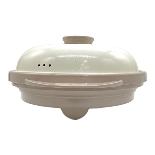 MUK (エムユーケー) 電子レンジ専用調理器具