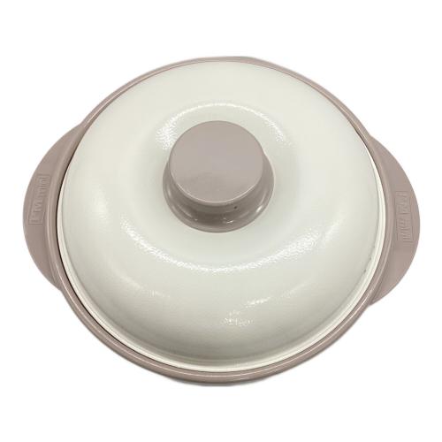 MUK (エムユーケー) 電子レンジ専用調理器具