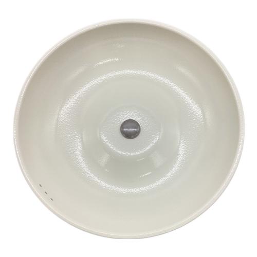 MUK (エムユーケー) 電子レンジ専用調理器具