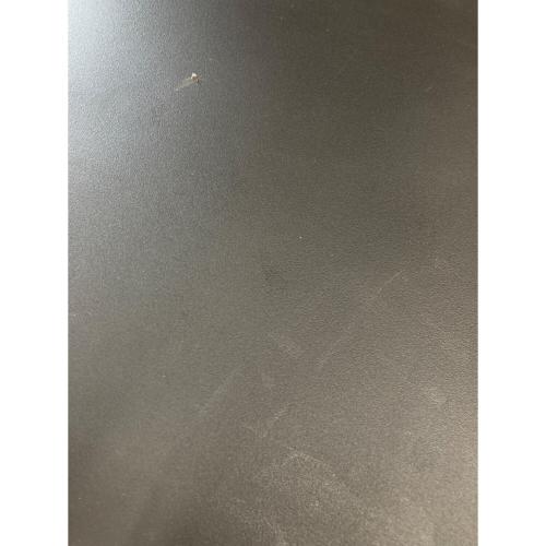 Haier (ハイアール) 2ドア冷蔵庫 JR-XP2NF148F 2024年製