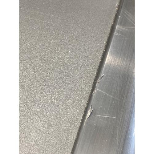 Haier (ハイアール) 2ドア冷蔵庫 JR-XP2NF148F 2024年製