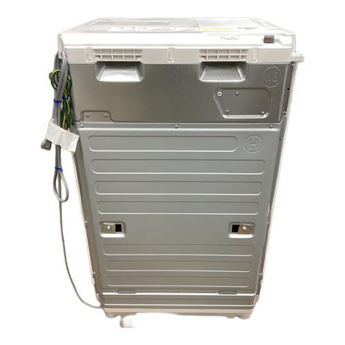 Panasonic (パナソニック) ドラム式洗濯乾燥機 NA-LX129BL 2023年製