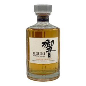 サントリー 響 ジャパニーズウィスキー ノンエイジ 700ml