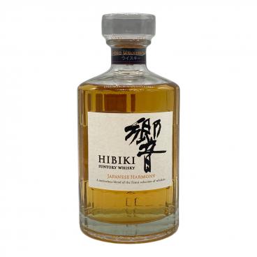 カテゴリ：お酒｜キーワード：響】商品一覧｜中古・リサイクルショップ 