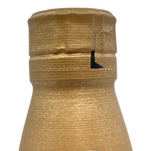 サントリー 山崎 ジャパニーズウィスキー 12年 700ml