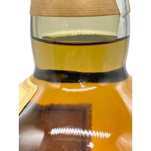 サントリー 山崎 ジャパニーズウィスキー 12年 700ml
