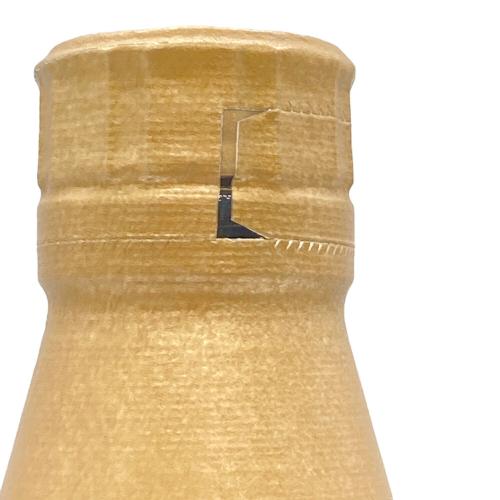 サントリー 山崎 ジャパニーズウィスキー 12年 700ml