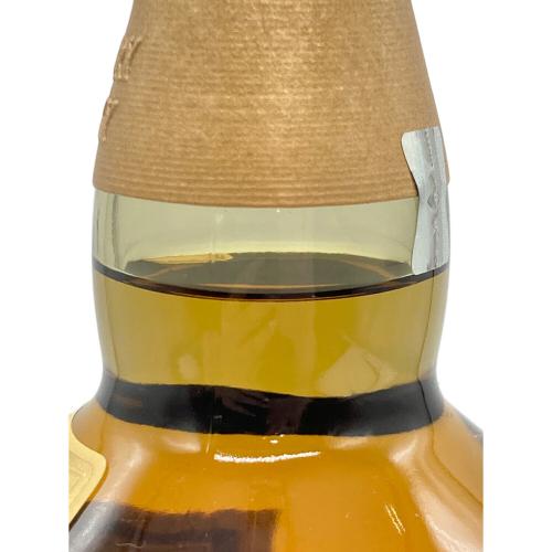 サントリー 山崎 ジャパニーズウィスキー 12年 700ml