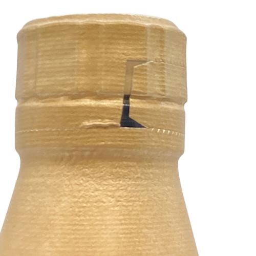 サントリー 山崎 ジャパニーズウィスキー 12年 700ml