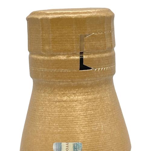 サントリー 山崎 ジャパニーズウィスキー 12年 700ml