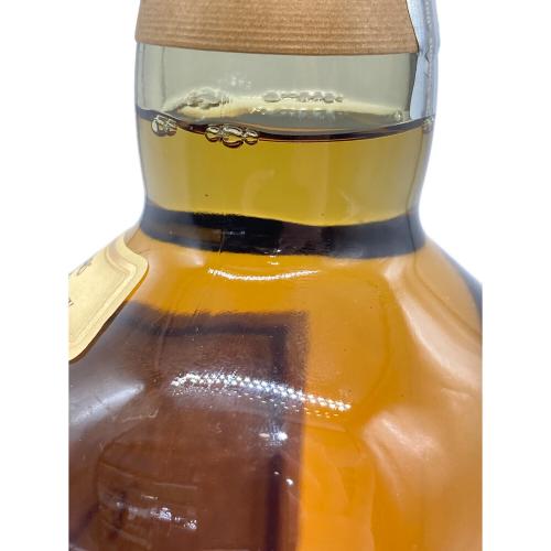 サントリー 山崎 ジャパニーズウィスキー 12年 700ml