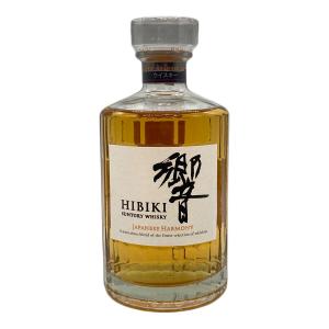 サントリー 響 ジャパニーズウィスキー ノンエイジ 700ml