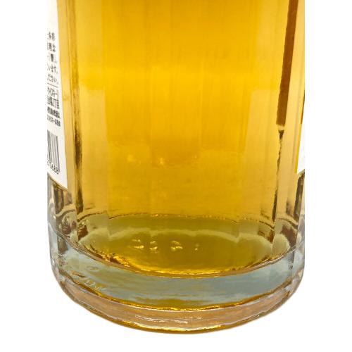 サントリー 響 ジャパニーズウィスキー ノンエイジ 700ml
