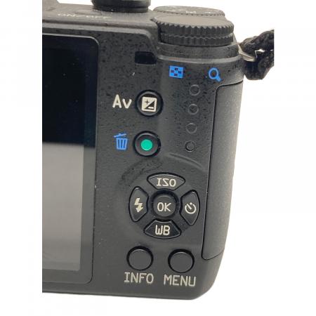 PENTAX (ペンタックス) デジタル一眼レフカメラ PENTAX Q10