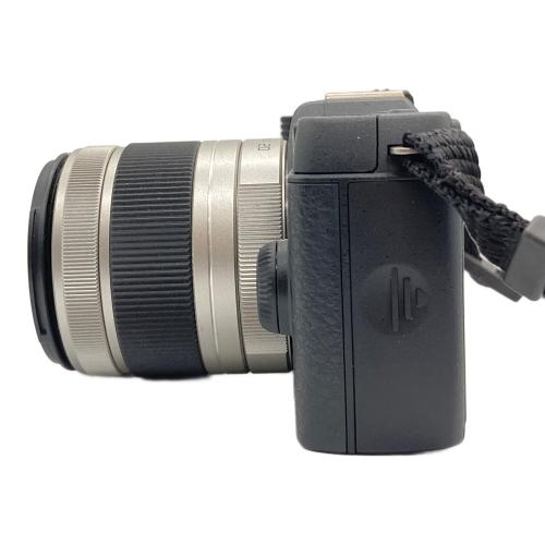 PENTAX (ペンタックス) デジタル一眼レフカメラ PENTAX Q10