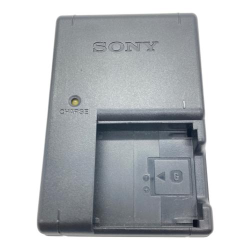 SONY (ソニー) コンパクトデジタルカメラ DSC-W170 ※レンズバリア難有 動作確認済