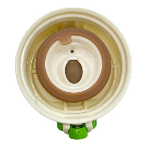 STARBUCKS COFFEE (スターバックス コーヒー) ハンディーステンレスボトル JNL-500SB