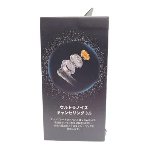 SOUNDCORE (サウンドコア) ワイヤレスイヤホン LIBERTY5