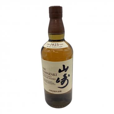 サントリー ローヤル ウィスキー 15年 750ml｜トレファクONLINE