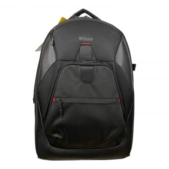Nikon (ニコン) スタンダードカメラリュック STDCR