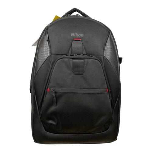 Nikon (ニコン) スタンダードカメラリュック STDCR