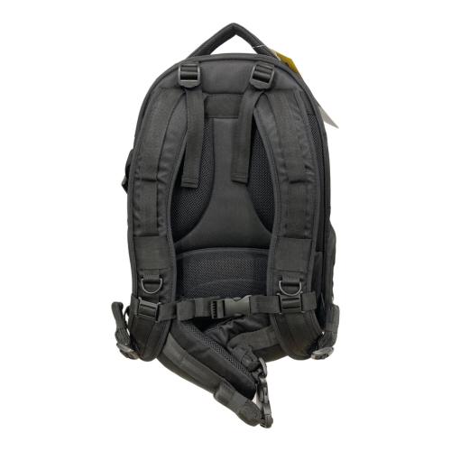 Nikon (ニコン) スタンダードカメラリュック STDCR