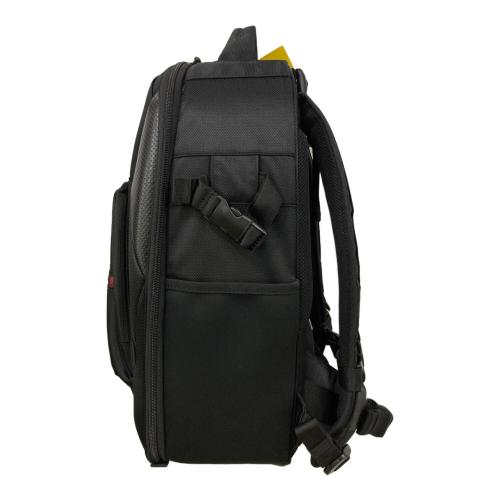 Nikon (ニコン) スタンダードカメラリュック STDCR