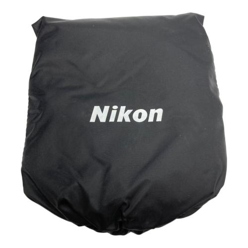 Nikon (ニコン) スタンダードカメラリュック STDCR