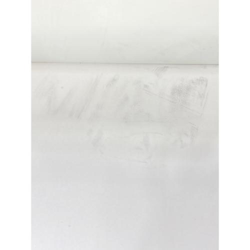 シギヤマ家具 (シギヤマカグ) ハイチェスト ブラック