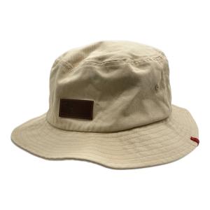 Callaway (キャロウェイ) キャップ(ゴルフ) R24191102 メンズ ベージュ