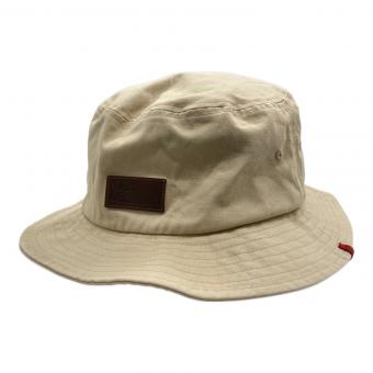 Callaway (キャロウェイ) キャップ(ゴルフ) R24191102 メンズ ベージュ