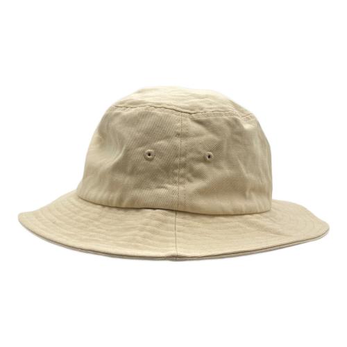 Callaway (キャロウェイ) キャップ(ゴルフ) R24191102 メンズ ベージュ