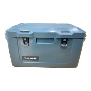 DOMESTIC パトロールアイスボックス CM14500476 ネイビー