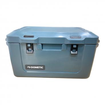 Coleman (コールマン) ガソリンシングルバーナー 508A STOVE